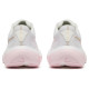 Saucony Ride 19